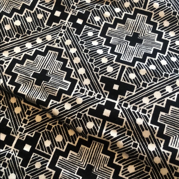 Shorts - Picture 2 of 2